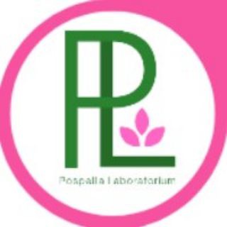 ПОСПЕЛЛА ПИТОМНИК