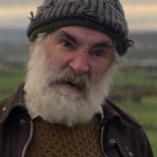 Голяк - 5,4,3,2,1 сезон Кубик в Кубе