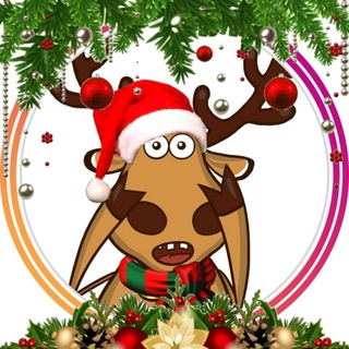 Гольяново Измайлово Ивановское