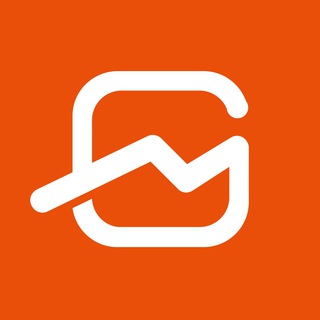 Gomarkt | Бизнес с Китаем