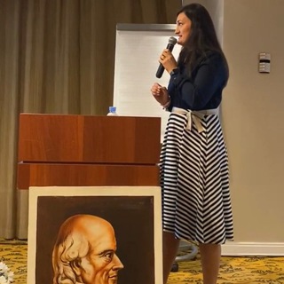 Гомеопат Марина Романова