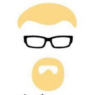 Гомофобия и шаверма Z