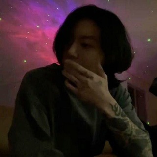 годный астролог