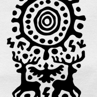 Гоньба - жемчужина Вятки