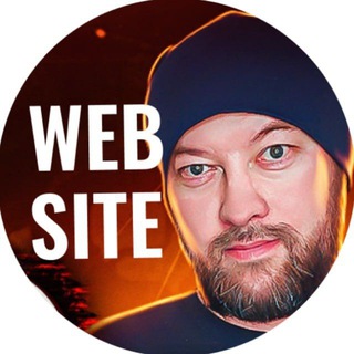 Goncharoff.pro сайты