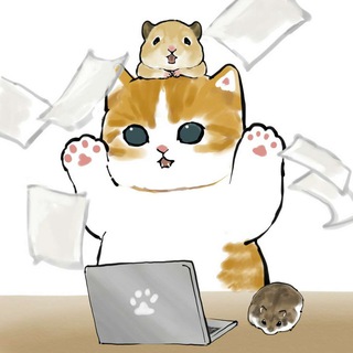 Кем ты хочешь стать, когда вырос