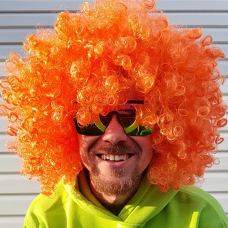 тот самый Гонин 🖤