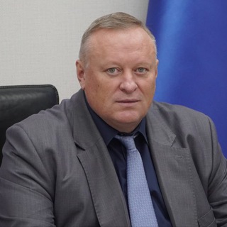 Борис Гонцов