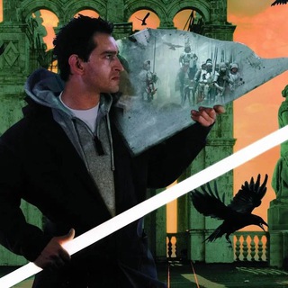 gonZo Барнаул