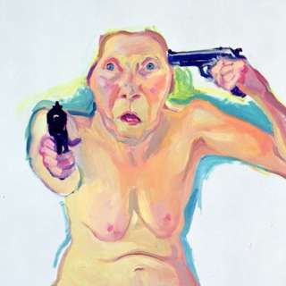 ГОНЗО СОМЕЛЬЕ