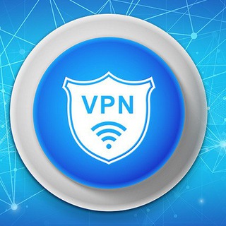 Gonzo VPN