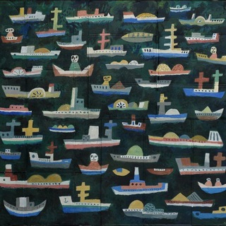 Хорошее Искусство