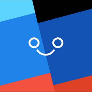 Хорошие новости в ДНР и ЛНР