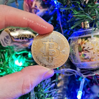 Инвестиции с умом в реальный бизнес, а так же ДОХОД БЕЗ ВЛОЖЕНИЙ!