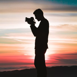 beautiful photos💕