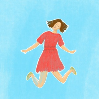 С тобой все нормально! (С) Архипова