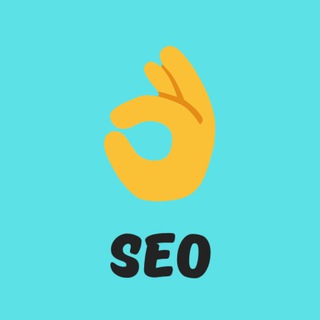 Хорошие SEO шники - канал