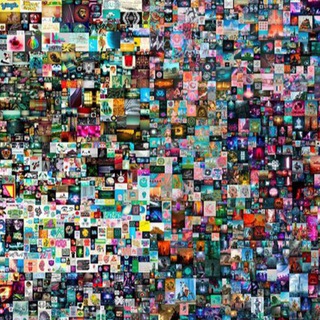 GoodTech|Технологии, Блокчейн, Политика