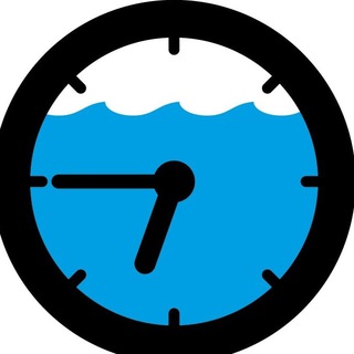 GOOD TIME TRAVEL туры I путешествия I туризм | Мальдивы I ОАЭ I Египет I Алтай I Байкал I Камчатка I Африка I Бразилия I Колумб