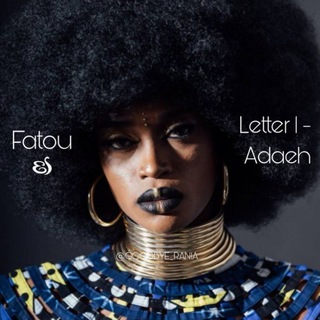 🖤 BLACKSWAN | 블랙스완 🖤