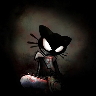 Приколы Good_Cat