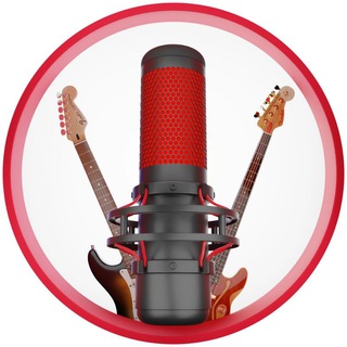 Добрый кавер