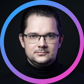 Илья Щетников - Финзаметки💰