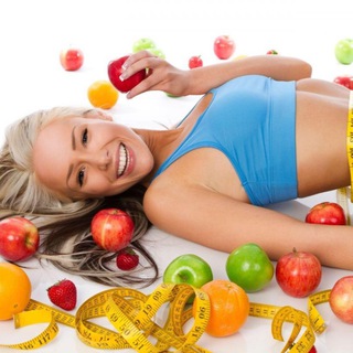 С ПОЛЬЗОЙ ДЛЯ ТЕЛА