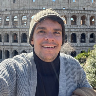 Квартирник