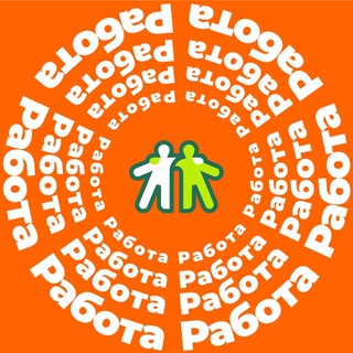 Карьера в Goodline