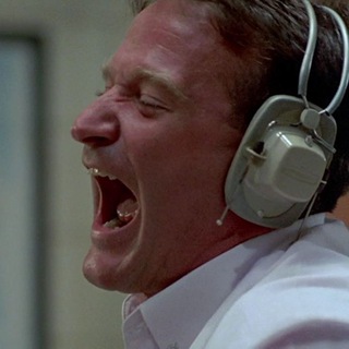 ДОБРОЕ УТРО, ВЬЕТНАМ