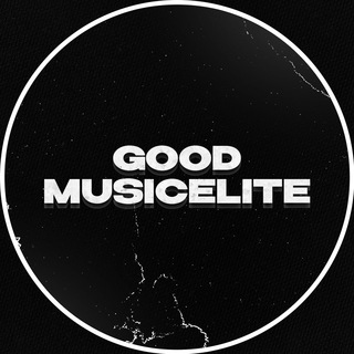 GOODMUSICELITE