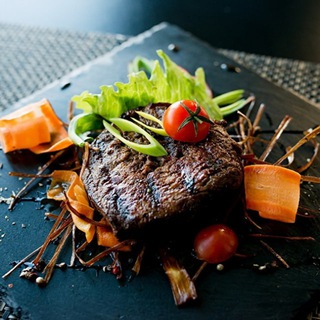 Лучшие рецепты