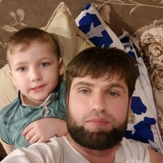 good.shoes - Кроссовки Санкт-Петербург