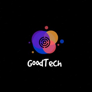 GoodTech