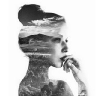 Красиво сказано…