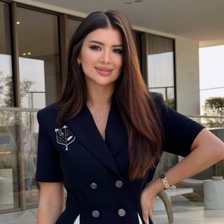 Недвижимость в ОАЭ для жизни и инвестиций