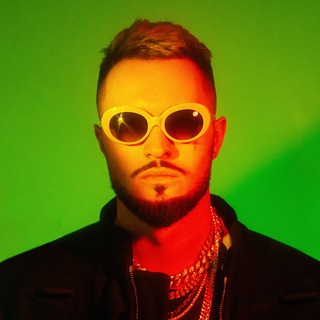 гуди и пацаны