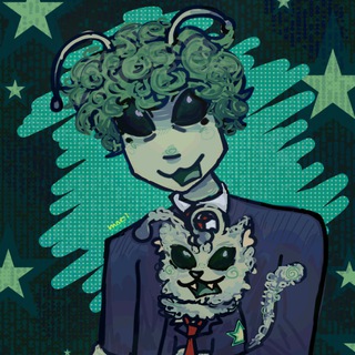 goofy comments confession🛸😜