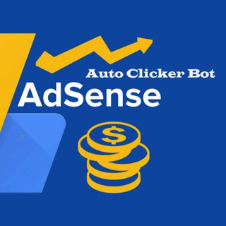Adsense Auto Click Bot