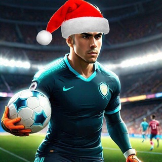 Бот на футбол | Гол до 75 мин⚽️