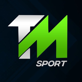 Tmsport🔸Новости спорта