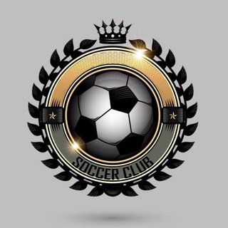 ⚽️МИР ФУТБОЛА⚽️