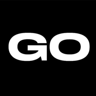 GoPractice! Insights