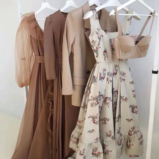 VLADIA SHOP 🛍 Женская одежда