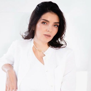 Изобилие финансов | Яна Горбенко