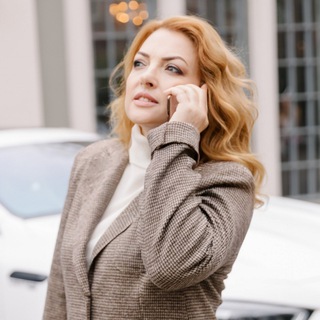 Gordashnikova Land. Недвижимость для жизни и инвестиций. Gordashnikova LAND