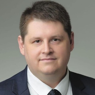 Гордеев Кисловодск🇷🇺