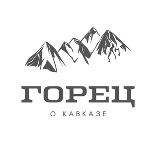 резерв переходим на новый основной.