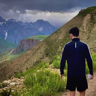 𝔾 𝕠 𝕣 𝕖 𝕔